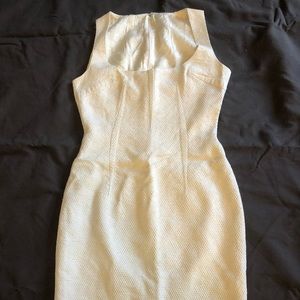 Dolce & Gabbana dress